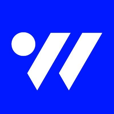 Tucows, Inc.
