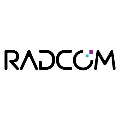 Radcom Ltd.