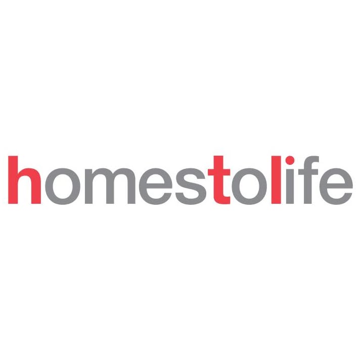 HomesToLife Ltd