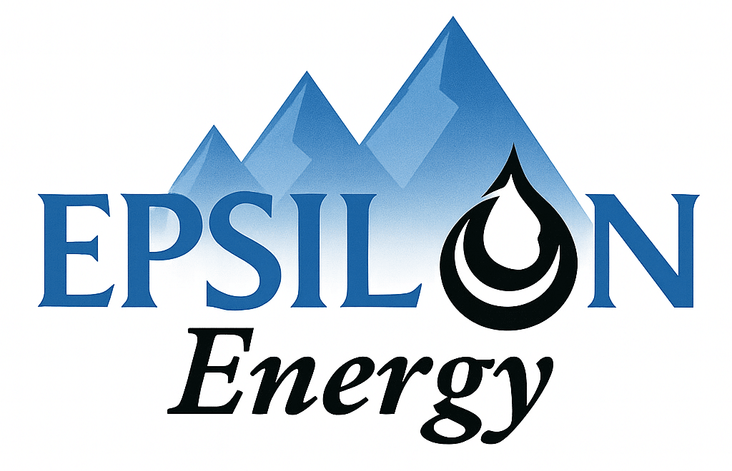 Epsilon Energy Ltd.