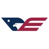 Eagle Nuclear Energy Corp.