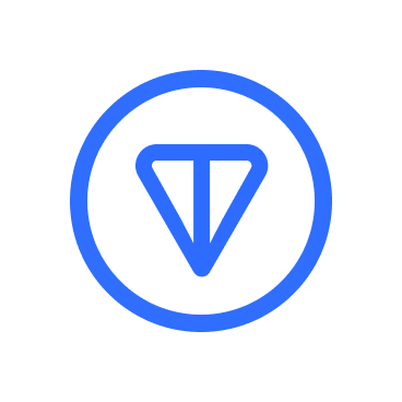 TON Strategy Company