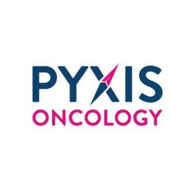 Pyxis Oncology, Inc.