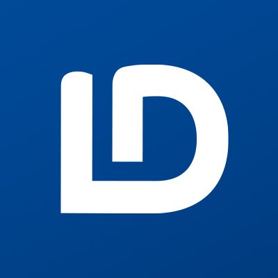 Lucid Diagnostics Inc.