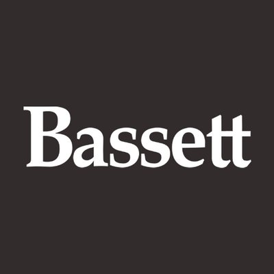 Bassett Furniture Industries I