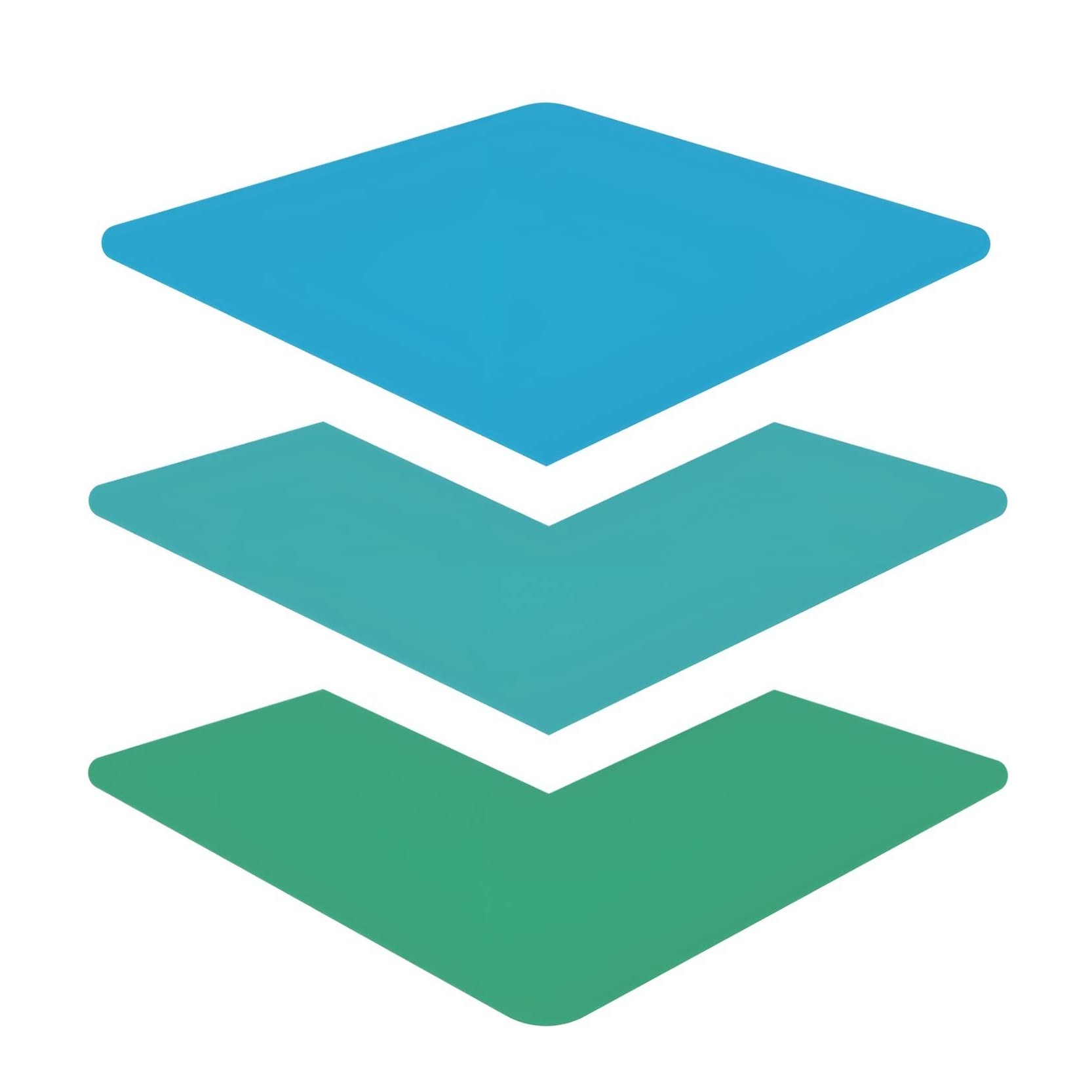 MainStreet Bancshares, Inc.