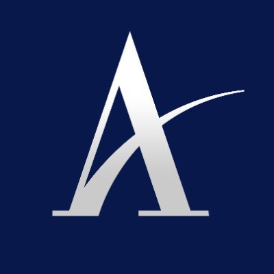 Arcturus Therapeutics Holdings Inc.