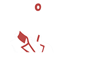 LaFayette Acquisition Corp.