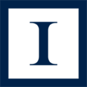 Invivyd, Inc.