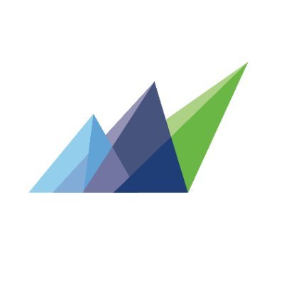 Acumen Pharmaceuticals, Inc.