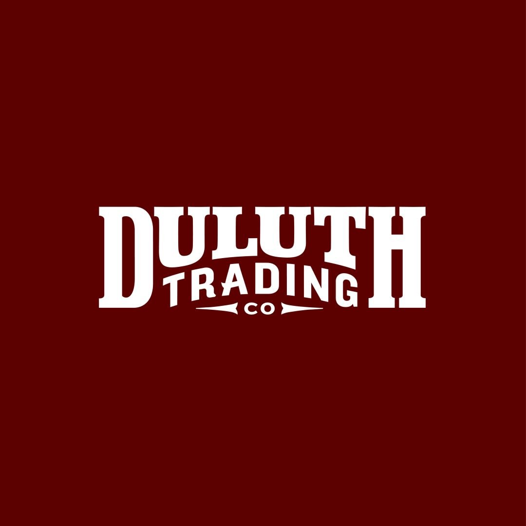 Duluth Holdings Inc.