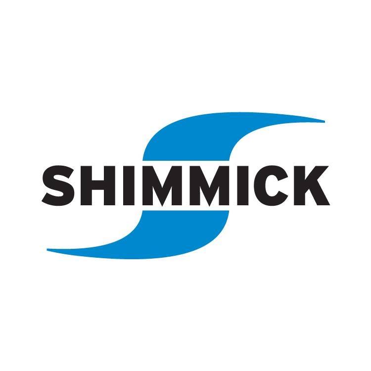 Shimmick Corporation
