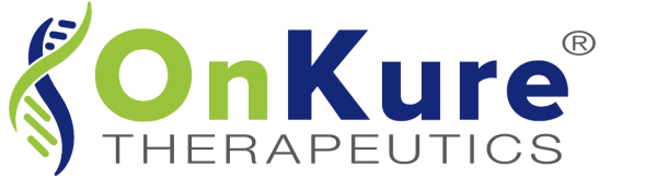 OnKure Therapeutics, Inc.