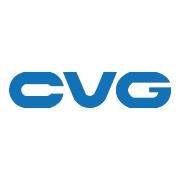Commercial Vehicle Group, Inc.