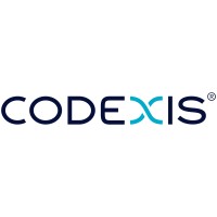 Codexis, Inc.