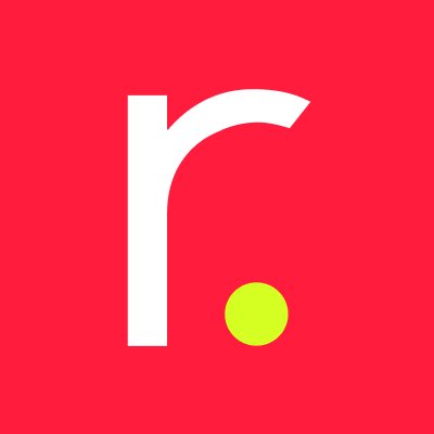 Resources Connection