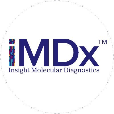 Insight Molecular Diagnostics Inc.