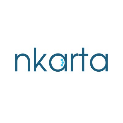 Nkarta, Inc.