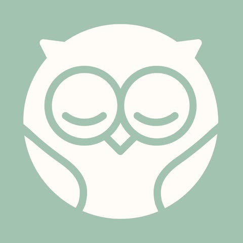Owlet, Inc.
