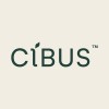 Cibus, Inc.