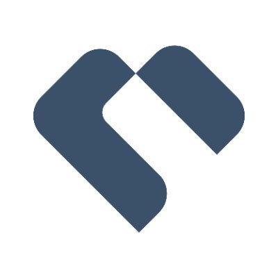 Cardiol Therapeutics Inc.