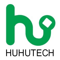 HUHUTECH International Group Inc.