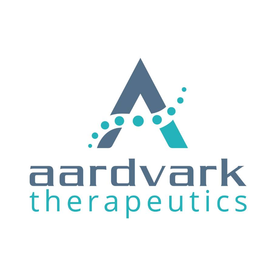 Aardvark Therapeutics, Inc.