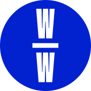 WW International, Inc.