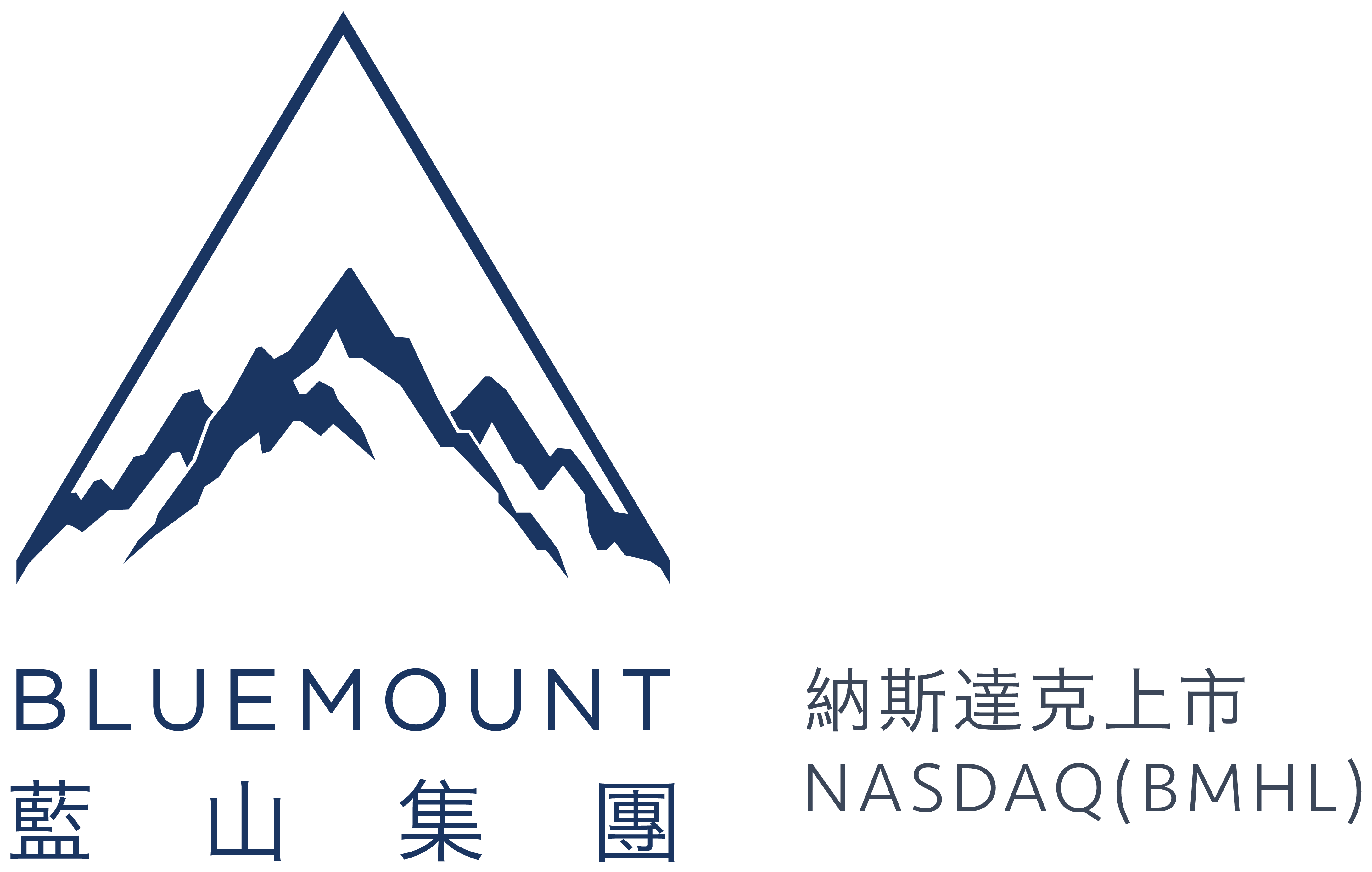 Bluemount Holdings Limited