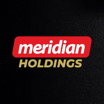 Meridian Holdings Inc.