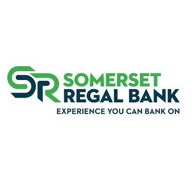 SR Bancorp, Inc.
