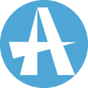 Alpha Technology Group Limited