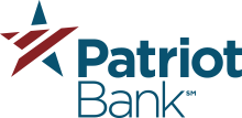 Patriot National Bancorp Inc.