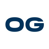 Organigram Global Inc.