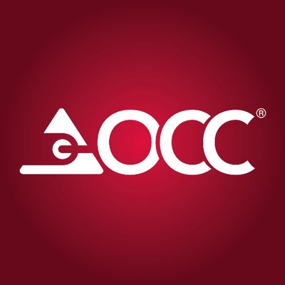 Optical Cable Corp.