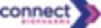 Connect Biopharma Holdings Limited