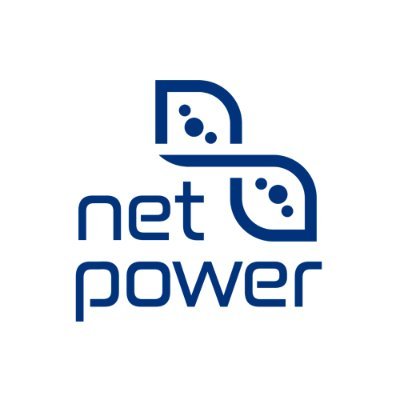 NET Power Inc.