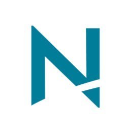 Nautilus Biotechnolgy, Inc.