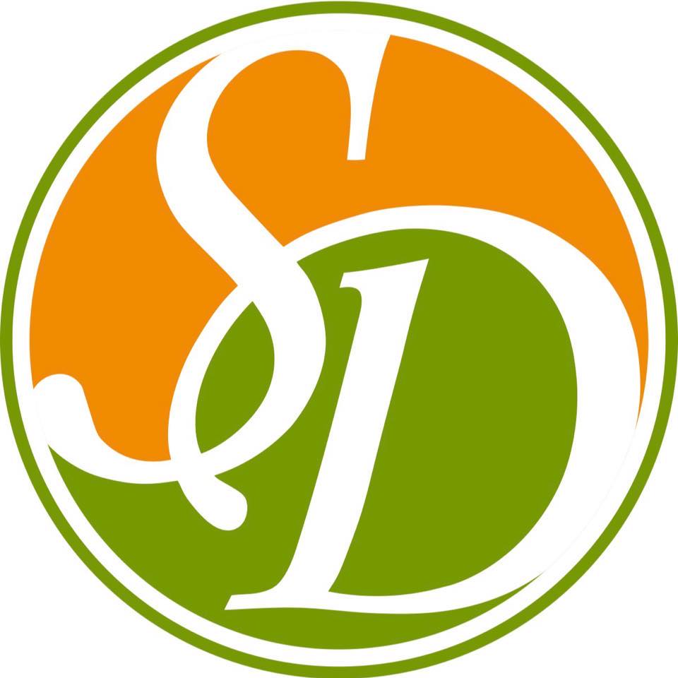Smith Douglas Homes Corp.