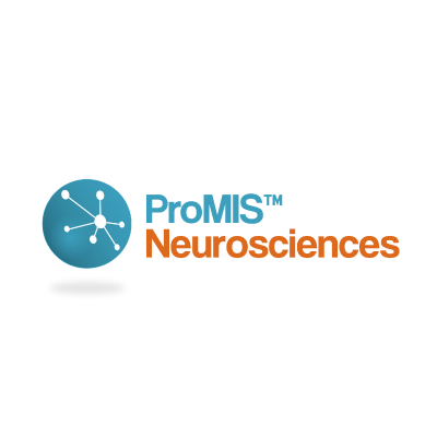 ProMIS Neurosciences Inc.