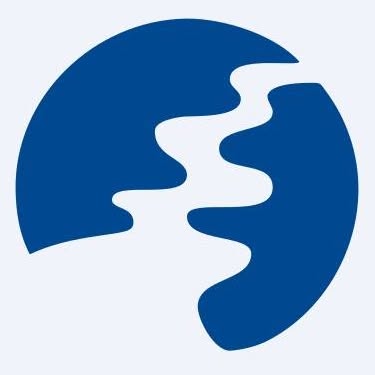 Bank of the James Financial Group, Inc.