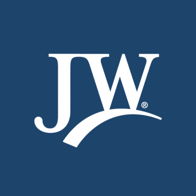 JELD-WEN Holding, Inc.