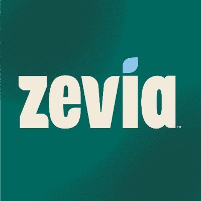 Zevia PBC