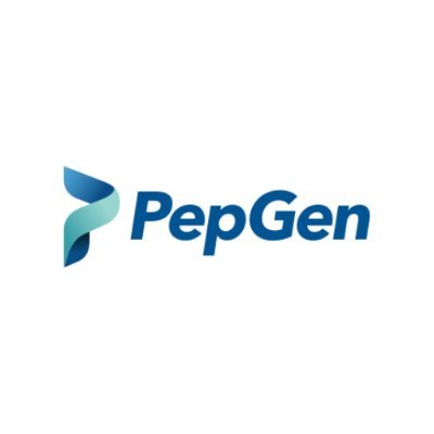 PepGen Inc.