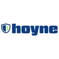 Hoyne Bancorp, Inc.