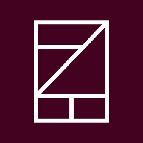 Rent the Runway, Inc.