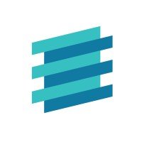 enGene Therapeutics Inc.