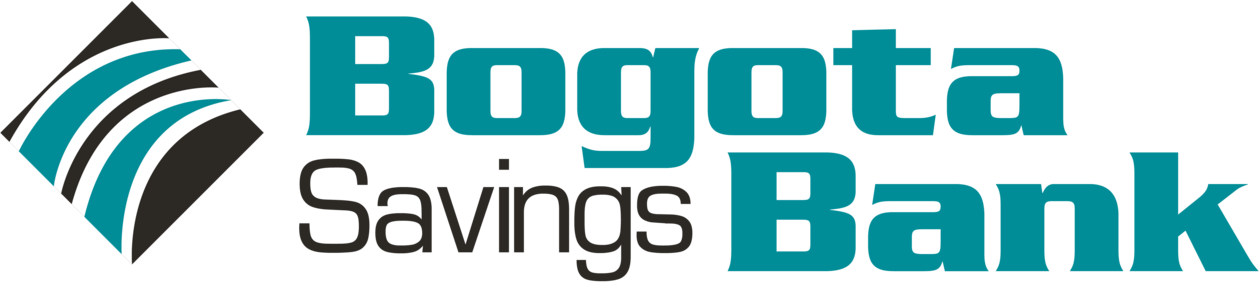 Bogota Financial Corp.