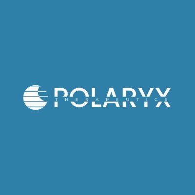 Polaryx Therapeutics, Inc.