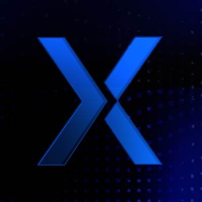 OptimizeRx Corporation